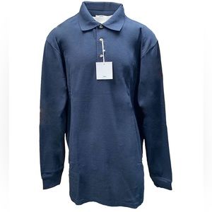 Tri-Mountain Men’s Champion 608 Pique Golf Shirt